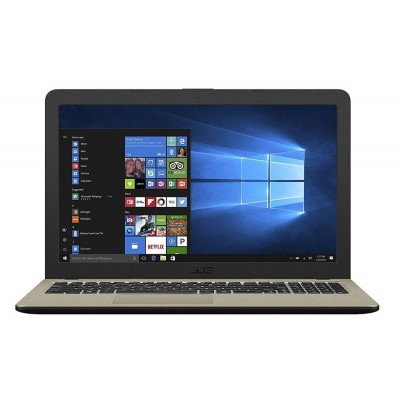 ASUS VivoBook X540UA-A