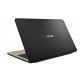 ASUS VivoBook X540UA-A