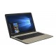 ASUS VivoBook X543UA-GQ1911T