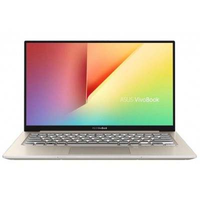 ASUS VivoBook S330FL