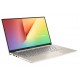 ASUS VivoBook S330FL