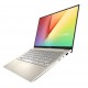 ASUS VivoBook S330FL