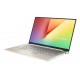 ASUS VivoBook S330FL