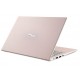 ASUS VivoBook S330FL