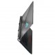 ASUS ROG Strix G531G - B