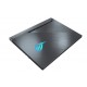 ASUS ROG Strix G531G - B
