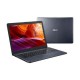 ASUS VivoBook K543UB - DM1443
