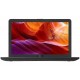 ASUS VivoBook K543UB - DM1443
