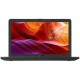 ASUS VivoBook K543UB - DM1443