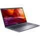 ASUS VivoBook R521JB