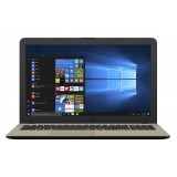 ASUS X540MB- C