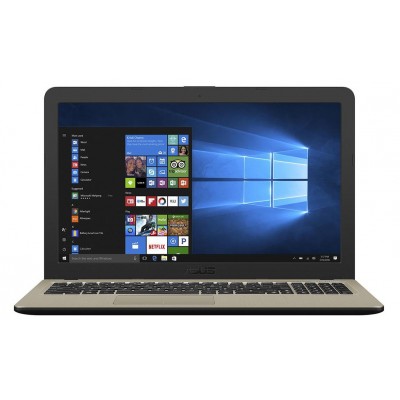 ASUS X540MB- C
