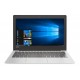 Lenovo Ideapad 120s - A