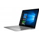 Lenovo Ideapad 120s - A
