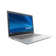 Lenovo Ideapad 120s - A