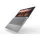 Lenovo Ideapad 120s - A
