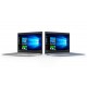 Lenovo Ideapad 120s - A