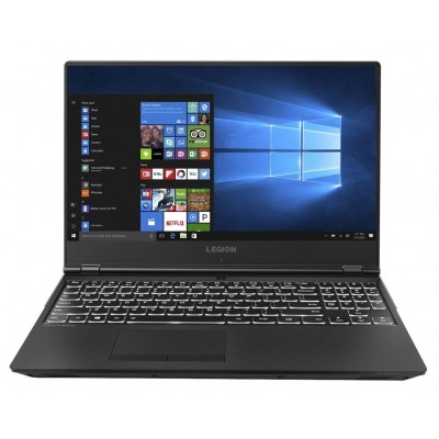 Lenovo Legion Y530 - C