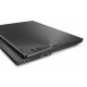 Lenovo Legion Y530 - C