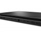 Lenovo Legion Y530 - C
