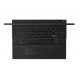 Lenovo Legion Y530 - C