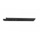 Lenovo Legion Y530 - C
