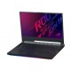 ASUS ROG Strix G531G - B