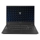 Lenovo Legion Y540 - NP