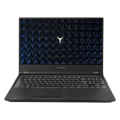 Lenovo Legion Y540 - NP