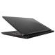 Lenovo Legion Y540 - NP