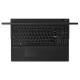 Lenovo Legion Y540 - NP