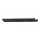 Lenovo Legion Y540 - NP