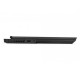 Lenovo Legion Y540 - NP