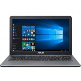 ASUS K540UB-GQ995