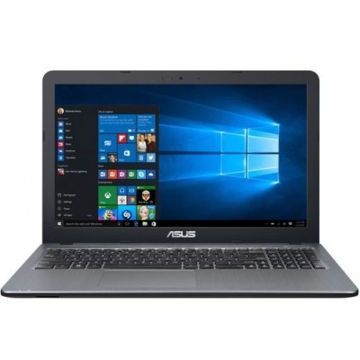 ASUS K540UB-A