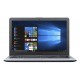 ASUS R542UN - F