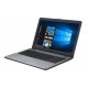 ASUS R542UN - DM366