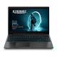 Lenovo ideapad L340 Gaming - A