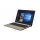 ASUS X540YA