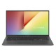 ASUS VivoBook R564FL - A