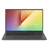 ASUS VivoBook R564FL - A