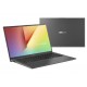 ASUS VivoBook R564FL - A
