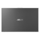 ASUS VivoBook R564FL - A