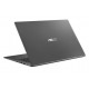 ASUS VivoBook R564FL - A