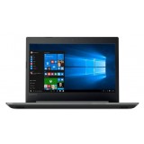 Lenovo Ideapad 330 