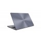 ASUS VivoBook K542UF - C