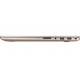 ASUS VivoBook Pro 15 N580GD - AP