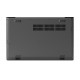 Lenovo Ideapad V130-NP