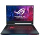 ASUS ROG Strix G531GW - ZX