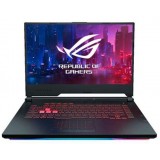ASUS ROG Strix G531GW - ZX